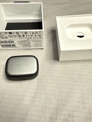 Bang & Olufsen Beoplay - Image 1 of 4