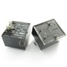 Реле sli s 112dm