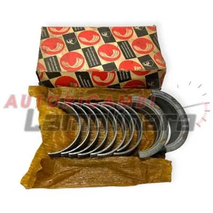 FEDERAL-MOGUL M 5291 LC 0.25mm bronzine di banco Mercedes  MBS/5 1166P 0.25mm - Foto 1 di 2