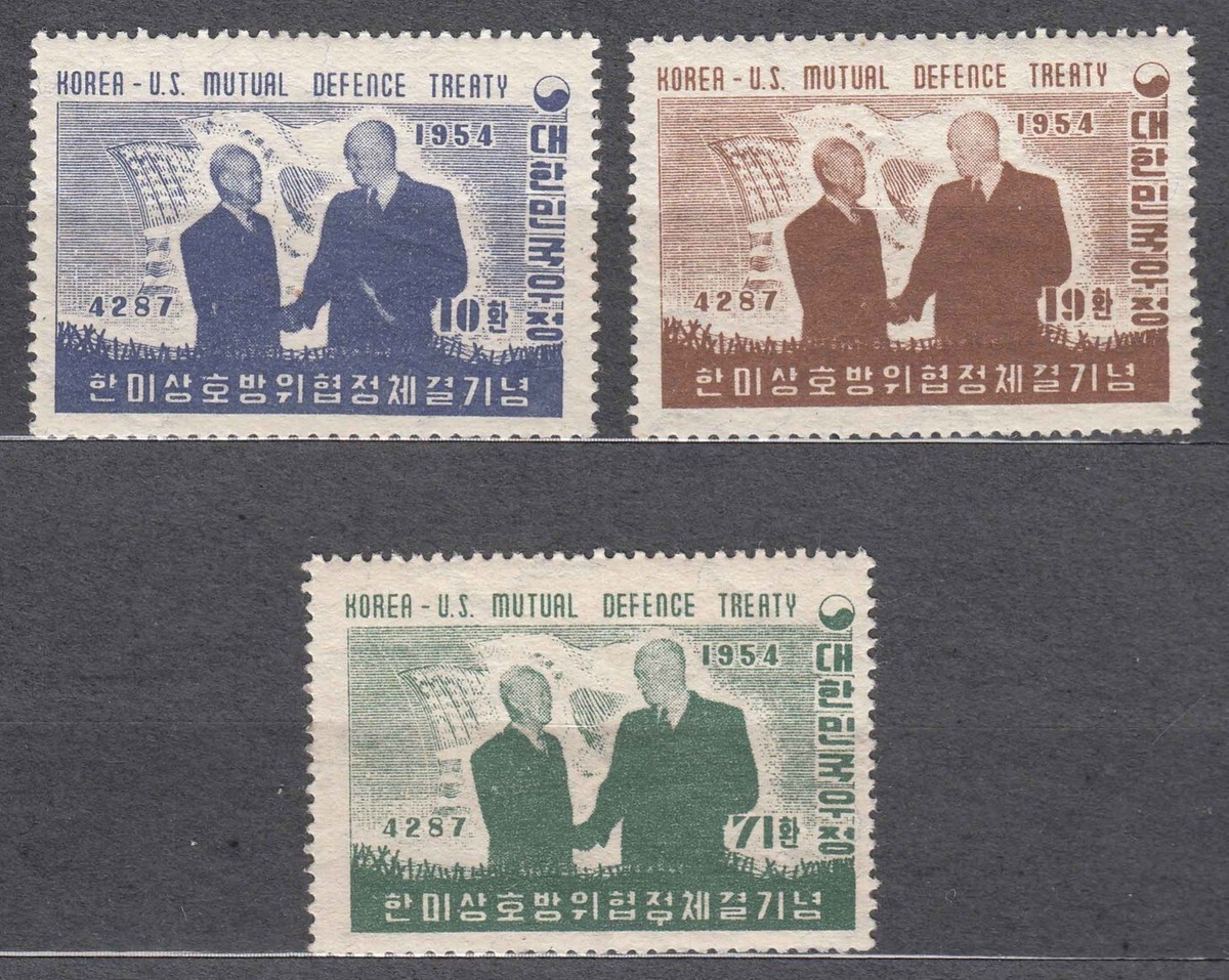 rarebookkyoto s732 朝鮮総督府警察講習所 第56回卒業記念 rarebookkyoto s732 朝鮮総督府警察講習所 第56回卒業記念