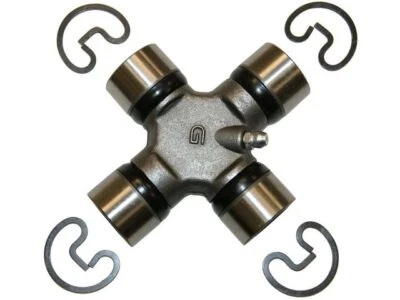 Junta universal para Ford F250 1959-1978 93857SKWJ 1977 1960 1961 1962 1963 1964 Foto 1 de 2