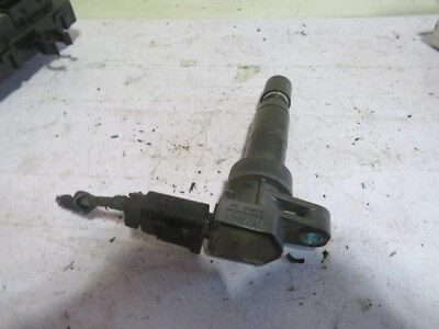 Kia Sedona 2007 bobina de encendido Foto 1 de 4