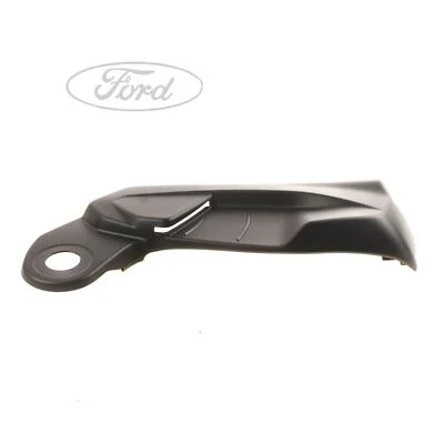 Original Ford C-Max Sitzblende vorne links 1812299