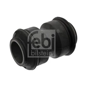 Arbusto de resorte de hoja (se adapta a: Mercedes Benz): Febi Bilstein 08653 - individual - Imagen 1 de 2