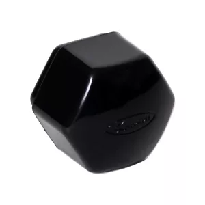 KAMUI Chalk Case for CHALK SHARK Magnetic Chalk Holder - Picture 1 of 8