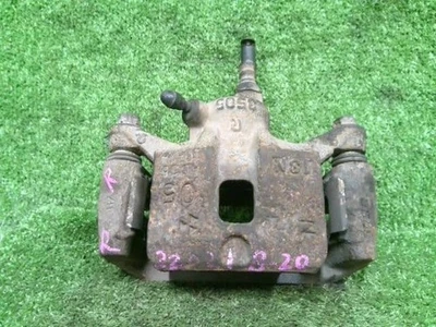 MITSUBISHI Galant 2001 GF-EC3A Rear Right Caliper MB950196 [Used] [PA81191044] - Изображение 1 из 2