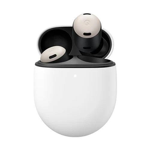 Google Pixel Buds Pro - Porcelain EU - Immagine 1 di 1