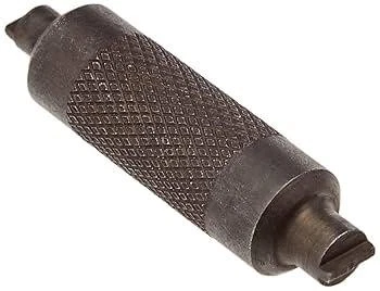 LEE PRIMER POCKET CLEANER - Image 1 of 1