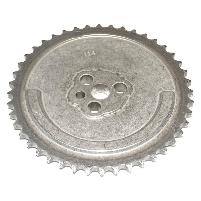 For GMC Sierra 1500 1999-2004 Cloyes S826T Camshaft Sprocket Foto 1 de 1