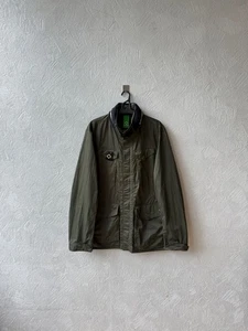 Ma Strum Massimo Osti Archive Jacket - Picture 1 of 22