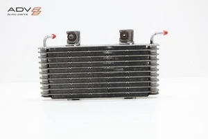 2013 - 2021 NISSAN NV200 AUTOMATIC TRANSMISSION OIL COOLER OEM - Bild 1 von 7
