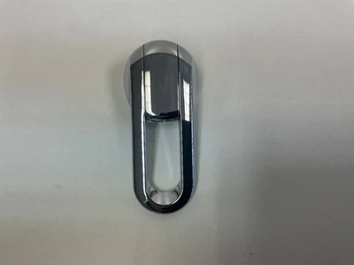 Cosima Classic Handle, Lift, Rokal , Rare, New, Chrome - Image 1 of 4