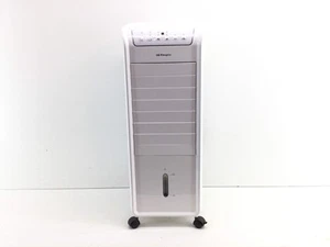 CLIMATIZADOR EVAPORATIVO ORBEGOZO AIR 46 19170368 - Imagen 1 de 6