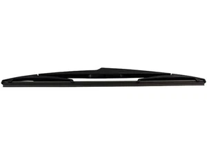 For 2014-2021 Ford Transit Connect Wiper Blade Rear 25246DQNB 2015 2016 2017 - Picture 1 of 2