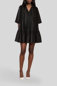 Mini Vestido AJE Chloe Informal Fecha Noche Verano Talla 12 AU - Imagen 1 de 8