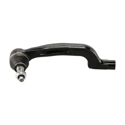 Exterior delantero del lado del conductor para Mercedes-Benz B250 2013-2019 2463301700 Foto 1 de 4