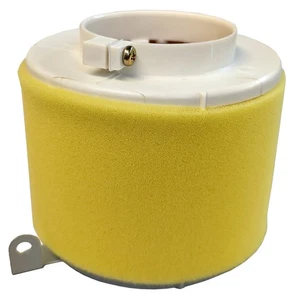 Air Filter fits Kawasaki 1993-02 Mule 2500 2510 2520 KAF620 KAF 620 11029-1004 - Picture 1 of 3