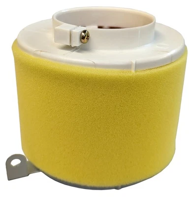 Air Filter fits Kawasaki 1993-02 Mule 2500 2510 2520 KAF620 KAF 620 11029-1004 - Image 1 of 3