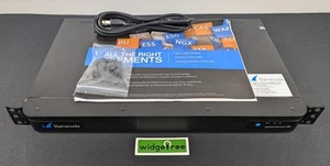 Barracuda Networks Archiver 150 Message Storage Device - BMA150a11 - Picture 1 of 5