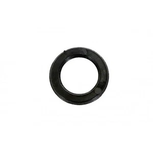 Astral 00541R0403 Drain Nylon Washer for Top Mount Persius Filter - Picture 1 of 1