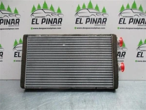 radiator 26491 for SUZUKI GRAND VITARA 1.9 D 2011 - Picture 1 of 4
