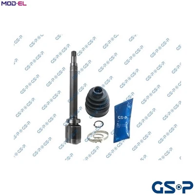 JOINT KIT DRIVE SHAFT 602179 FOR FORD TRANSIT/CONNECT/V408/Box/Body/MPV/Wagon - Image 1 of 4