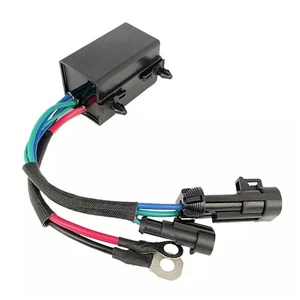 586767 0586767 Relè basculante per fuoribordo Johnson Evinrude 40HP-300HP (20... - Foto 1 di 7