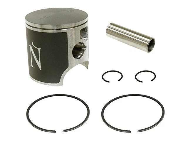 Kit de pistão padrão KTM 105 SX Namura NX-70105 51,95mm - Imagem 1 de 1