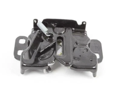 For Jeep Grand Cherokee 2011-2021 Mopar 04589701AB Front Hood Latch - Imagem 1 de 3