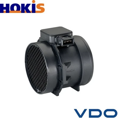 SENSOR DE MASA DE AIRE 5WK96133Z PARA VOLVO V40S40I B4204T3/4204T2/4204T5 1.9L 4cyl Foto 1 de 4