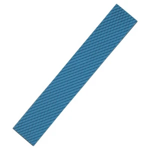 Thermal Grizzly Minus Pad Basic Ultra High Performance 120 x 20 x 1mm - 4 Pack - Afbeelding 1 van 9