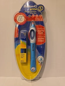 Pelikan Griffix® 1 Wachsschreiber  incl. 3 Minen - Bild 1 von 1