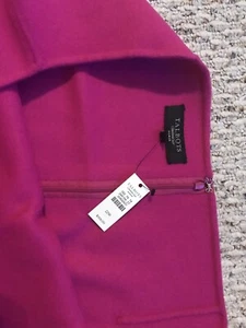 Talbots Skirt - Picture 1 of 2