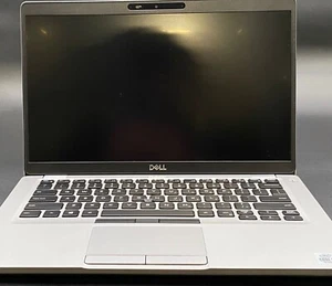 Dell Latitude 5410 14" FHD i7 16GB/32GB RAM | 256GB SSD | Win 10 / No OS - Picture 1 of 4