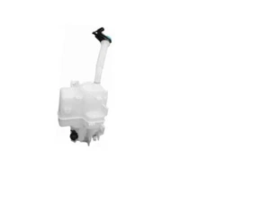 Aftermarket Lg Washer Tank for 2013-20 Mazda CX-5 #MA1288146 #417 - Picture 1 of 4