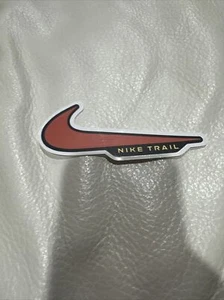 ¡PEGATINA TRAIL para hombre Nike Pegasus Trail 3 Gore-Tex 'Verde aceite gris hierro' SOLAMENTE! - Imagen 1 de 7