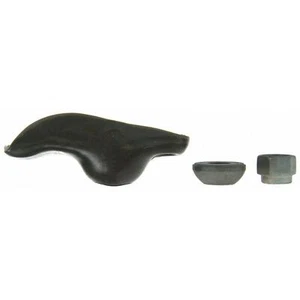 SEALED POWER R-832 Engine Rocker Arm Kit (R832) - Picture 1 of 2