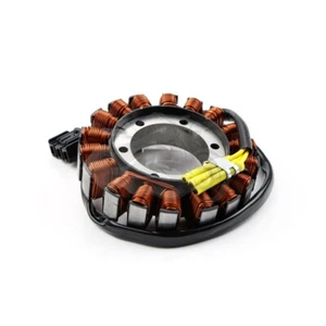 Bobina de estator de motocicleta adecuada para Honda NC700X NC700S NC750X XD NC750S 2012-2021 18 - Imagen 1 de 6