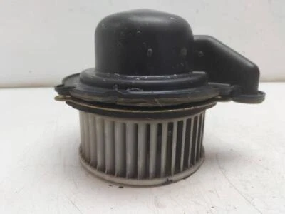 Heater Fan for Isuzu Trooper UBS 55 1983 2051066 - Image 1 of 4