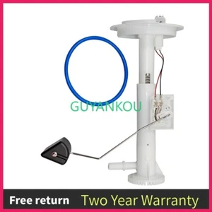 05105220AA For Dodge Caliber Jeep Compass Patriot Fuel Tank Sending Unit Sensor - Picture 1 of 5