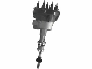 For 1986-1991 Ford F150 Ignition Distributor 97389QY 1988 1989 1987 1990 5.0L V8 - Picture 1 of 2