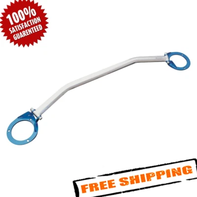 Cusco 961 540 A Type OS Strut Tower Brace for 1992-2000 Lexus SC400 Foto 1 de 4