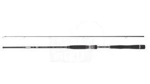 Tailwalk Hi-Tide SSD 86ML *Spinnrute Barsch Meerforelle Fuji-Ringe Japanrute - Bild 1 von 5