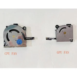 1PC FOR Acer Aspire S7 Fan S7-191 Cooling Fan - Picture 1 of 6