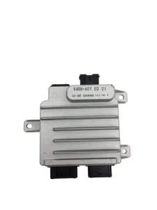 CENTRALINA HONDA FORZA 125 FORZA 125 TOP BOX 2021-2022 CD 30400-K40-A010-M1 - Imagen 1 de 5
