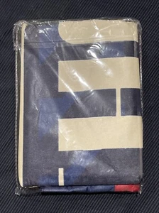 2pk Cleveland Guardians City Connect Flag Limited Edition SGA 8/24/24 Baseball - Picture 1 of 1