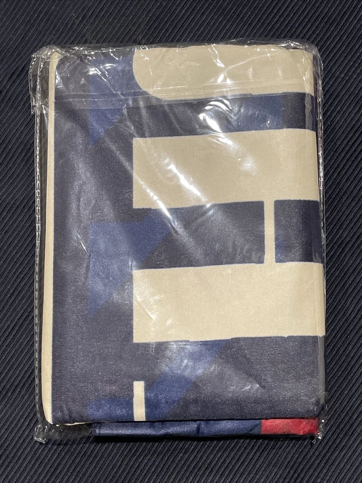 2pk Cleveland Guardians City Connect Flag Limited Edition SGA 8/24/24 Baseball - Image 1 of 1