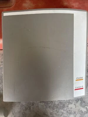 CASE CX31B Excavator Trackhoe Crawler Parts Manual book catalog service list - Image 1 of 4