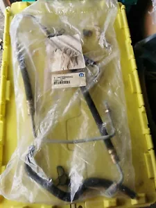 Genuine Jeep Grand Cherokee air con Hose pipe tube line Mopar 05073055AC NEW - Picture 1 of 6