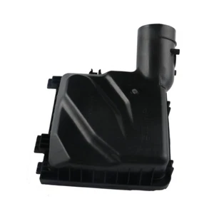 2.5L Air Cleaner-Upper Case 46052AG070 For 2011-2016 Subaru Impreza - Picture 1 of 6